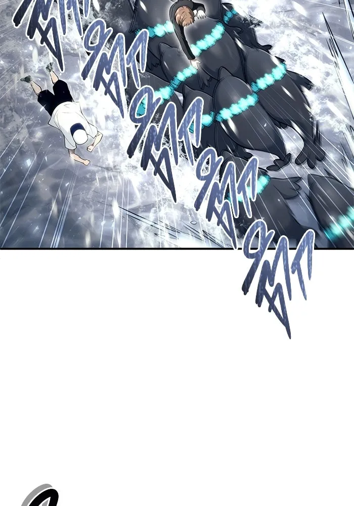 Urek Mazino : Tower of God – ทาวเวอร์ออฟก๊อด หอคอยเทพเจ้า : อูเร็ค มาซิโน่ Chap 15 - Next Chap 16