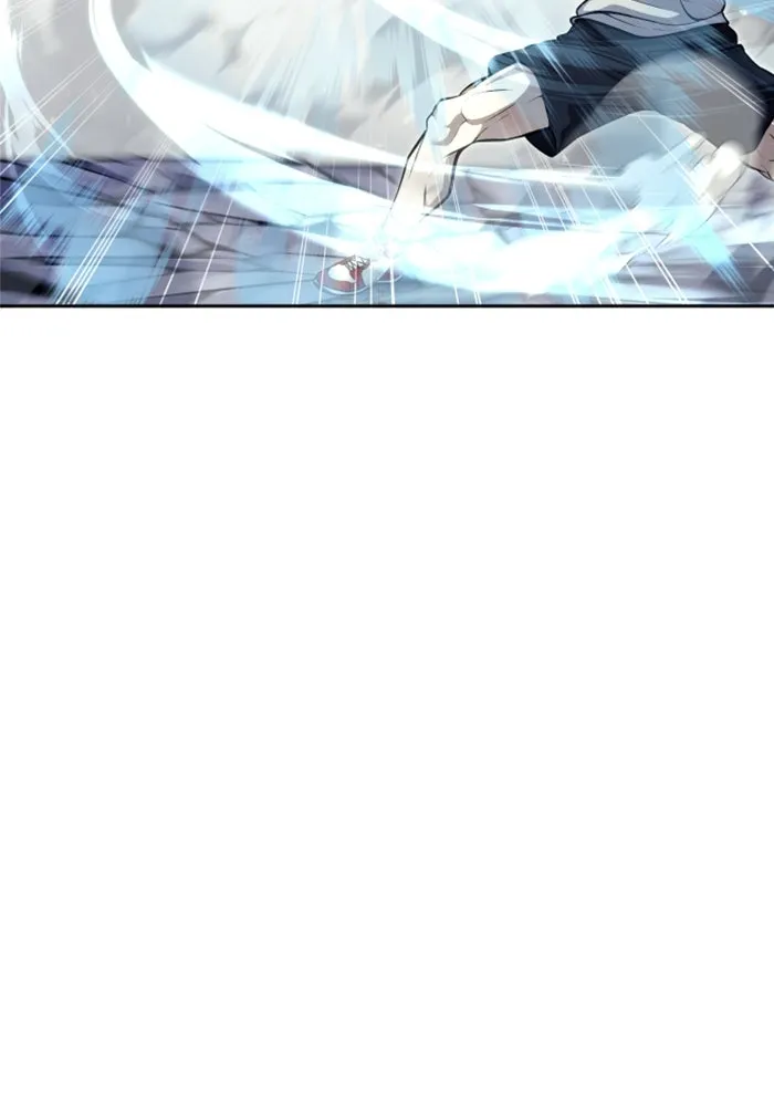 Urek Mazino : Tower of God – ทาวเวอร์ออฟก๊อด หอคอยเทพเจ้า : อูเร็ค มาซิโน่ Chap 26 - Next Chap 27