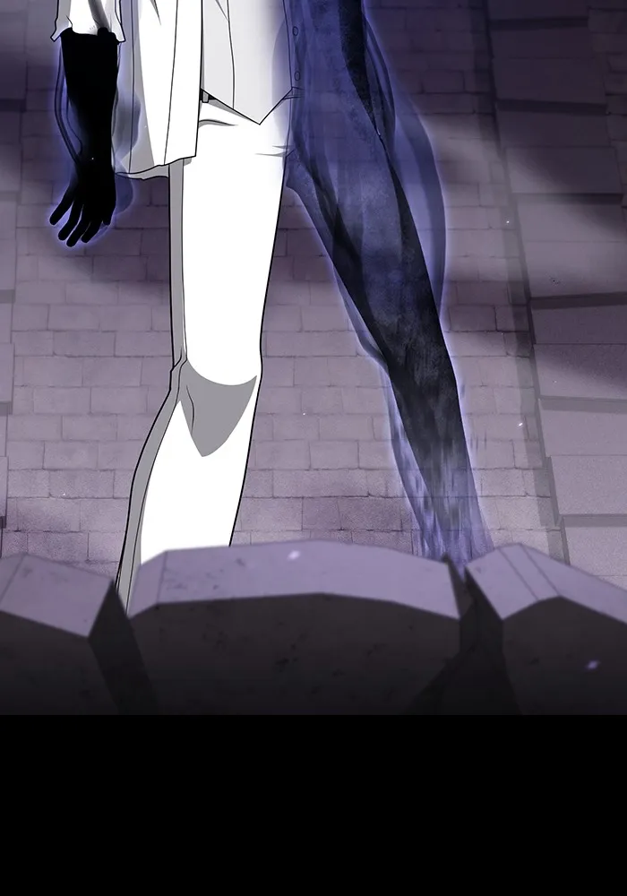 The Tutorial Tower of the Advanced Player – ผู้เล่นขั้นเทพแห่งหอคอยฝึกสอน Chap 217 - Next Chap 218