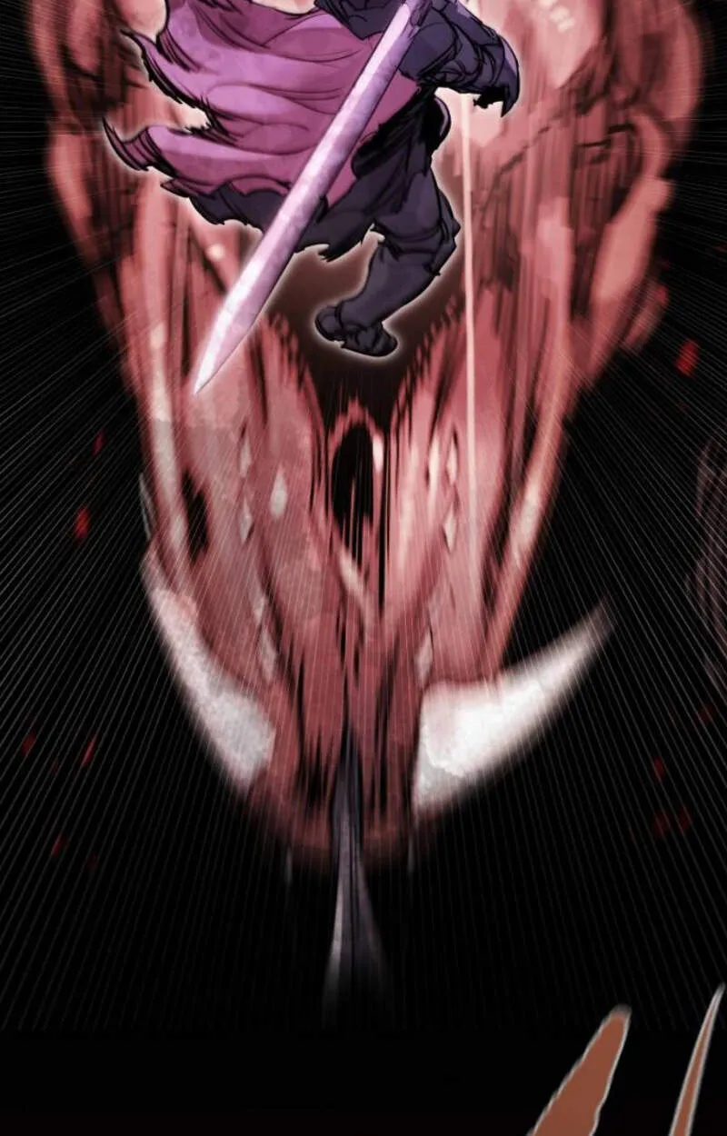 The Regressed Mercenary’s Machinations Chap 29 - Next Chap 30