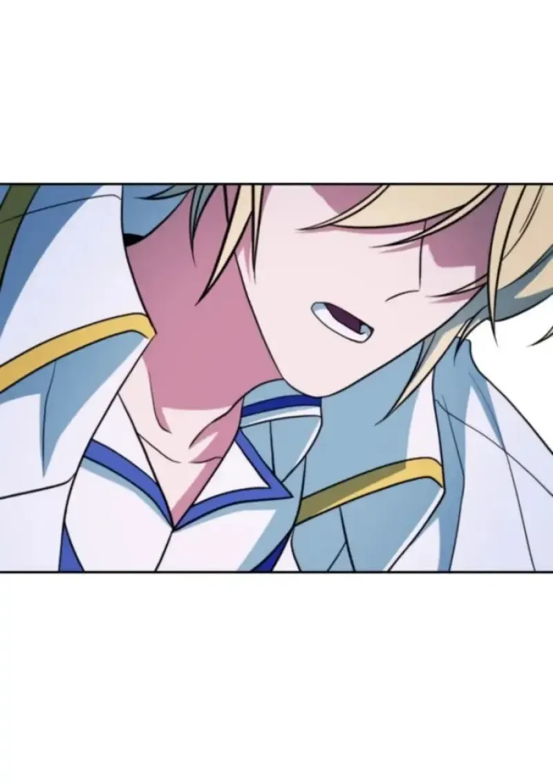Archmage Transcending Through Regression Chap 149 - Next Chap 150