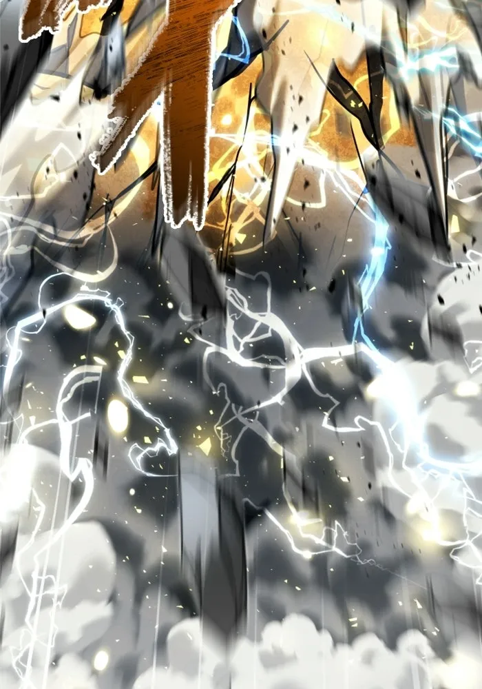 Urek Mazino : Tower of God – ทาวเวอร์ออฟก๊อด หอคอยเทพเจ้า : อูเร็ค มาซิโน่ Chap 58 - Next Chap 59