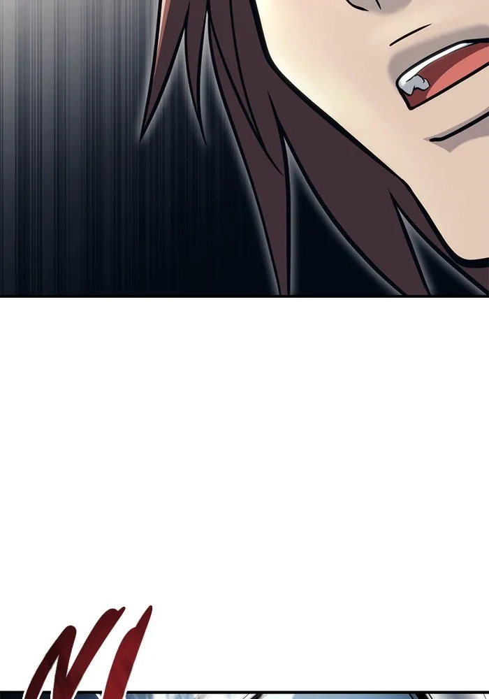 Urek Mazino : Tower of God – ทาวเวอร์ออฟก๊อด หอคอยเทพเจ้า : อูเร็ค มาซิโน่ Chap 11 - Next Chap 12