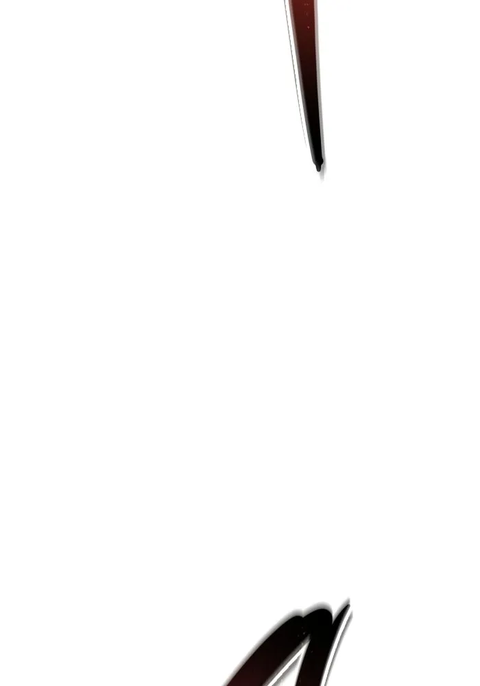 Urek Mazino : Tower of God – ทาวเวอร์ออฟก๊อด หอคอยเทพเจ้า : อูเร็ค มาซิโน่ Chap 45 - Next Chap 46