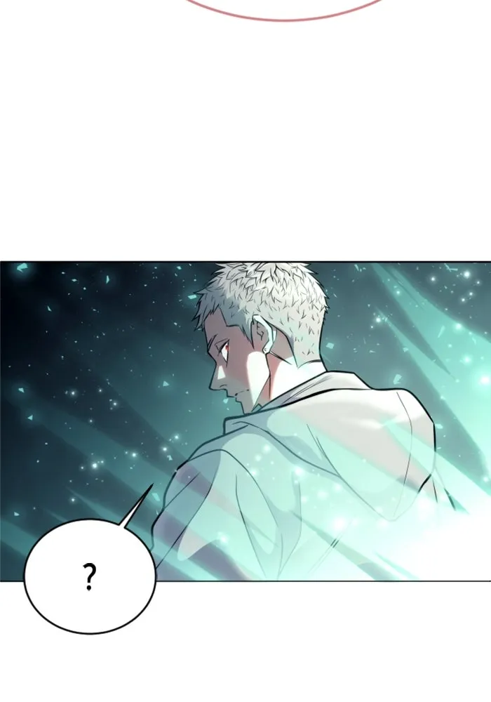 Urek Mazino : Tower of God – ทาวเวอร์ออฟก๊อด หอคอยเทพเจ้า : อูเร็ค มาซิโน่ Chap 26 - Next Chap 27