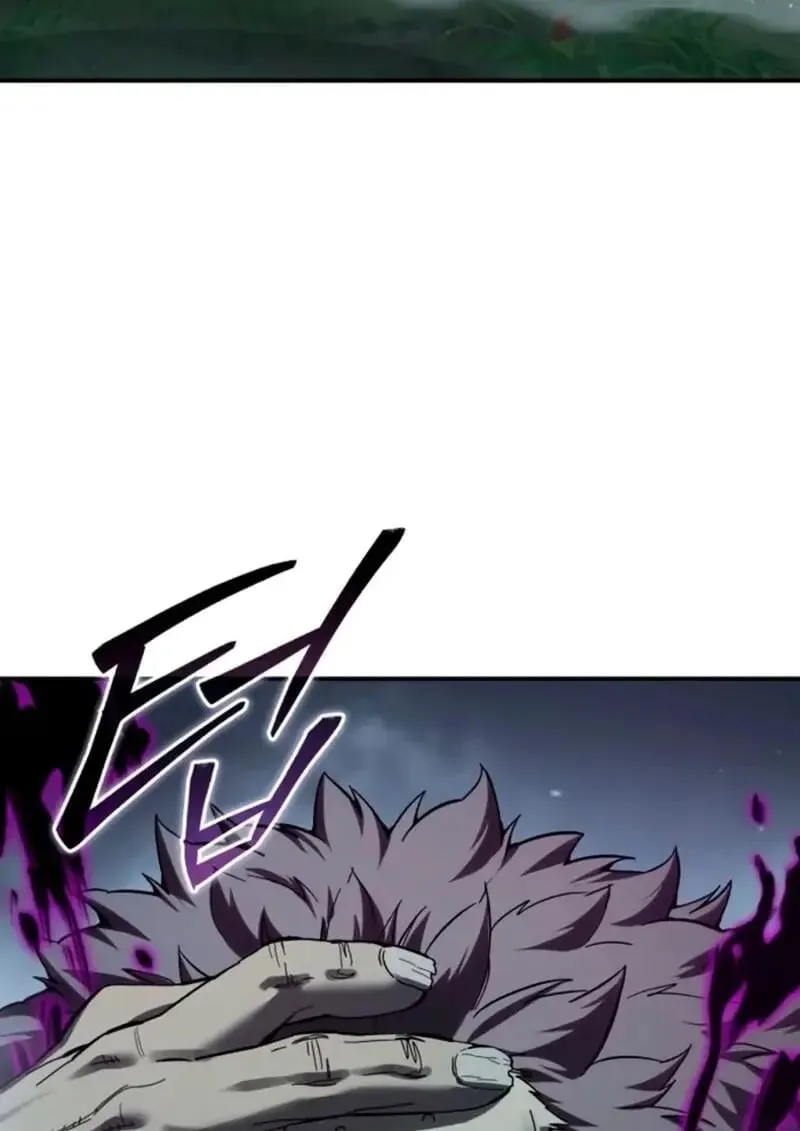 Star-Embracing Swordmaster Chap 100 - Next Chap 101