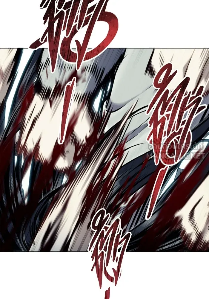 Urek Mazino : Tower of God – ทาวเวอร์ออฟก๊อด หอคอยเทพเจ้า : อูเร็ค มาซิโน่ Chap 37 - Next Chap 38