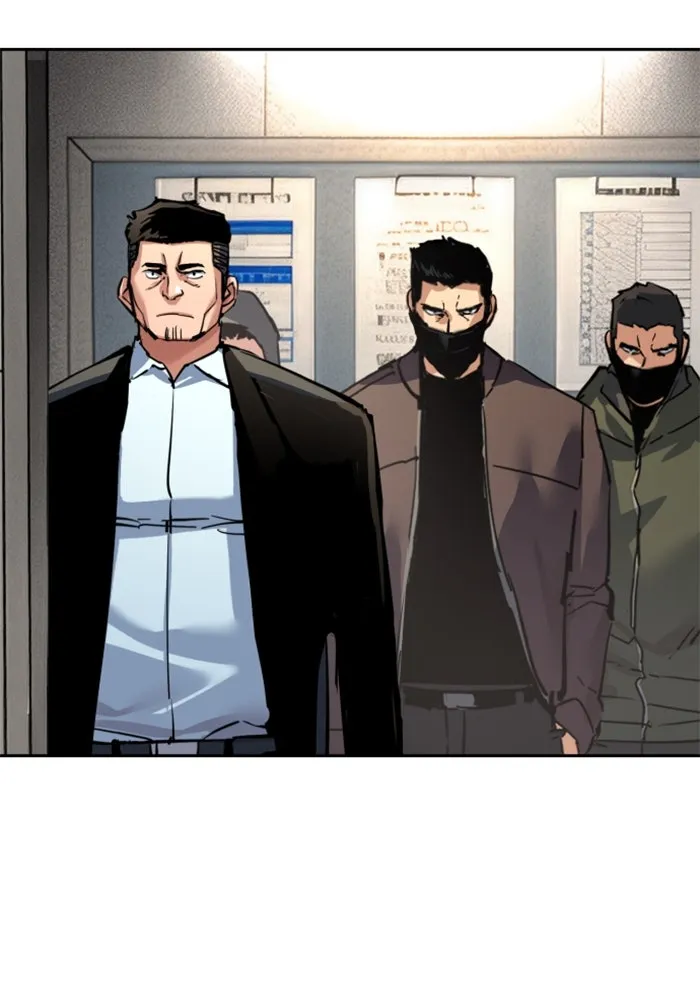 Mercenary Enrollment – พี่ชายสายบอดี้การ์ด Chap 258 - Next Chap 259