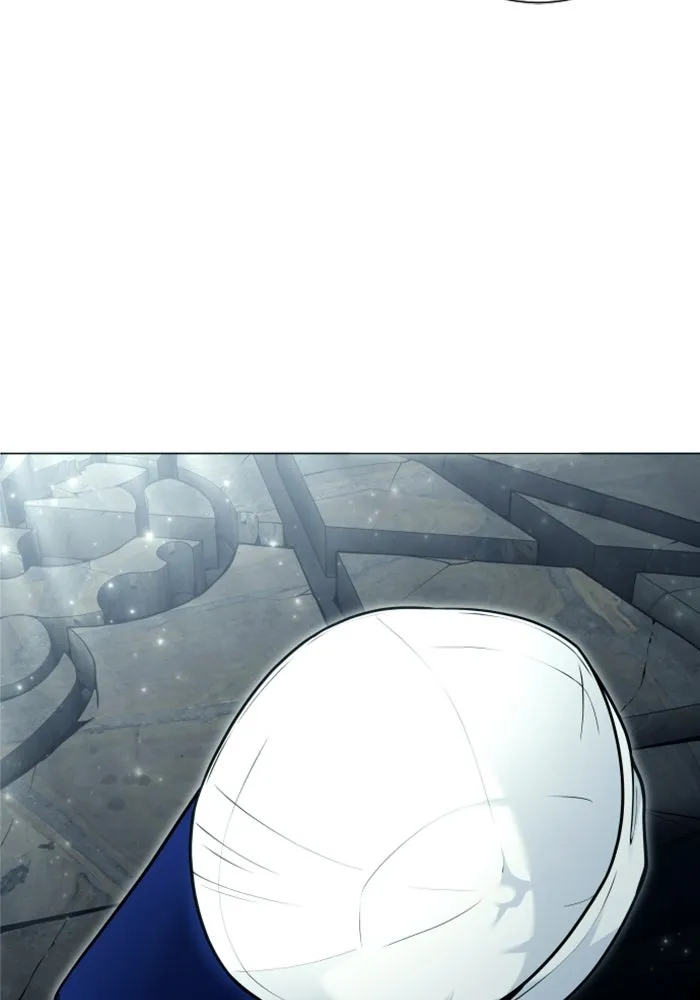 Urek Mazino : Tower of God – ทาวเวอร์ออฟก๊อด หอคอยเทพเจ้า : อูเร็ค มาซิโน่ Chap 49 - Next Chap 50