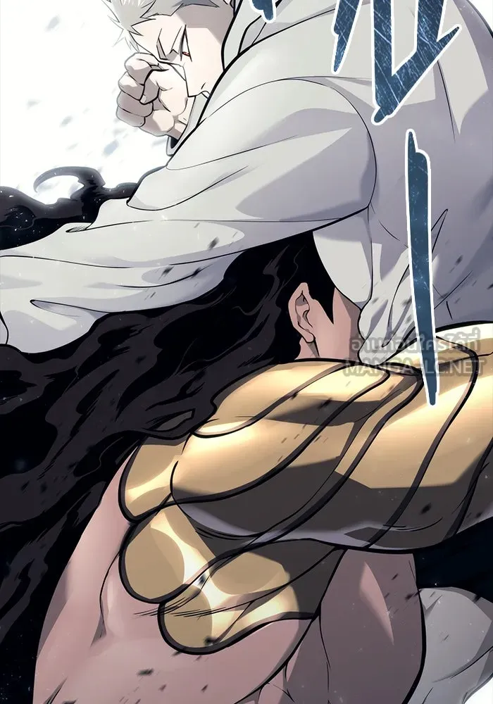 Urek Mazino : Tower of God – ทาวเวอร์ออฟก๊อด หอคอยเทพเจ้า : อูเร็ค มาซิโน่ Chap 13 - Next Chap 14