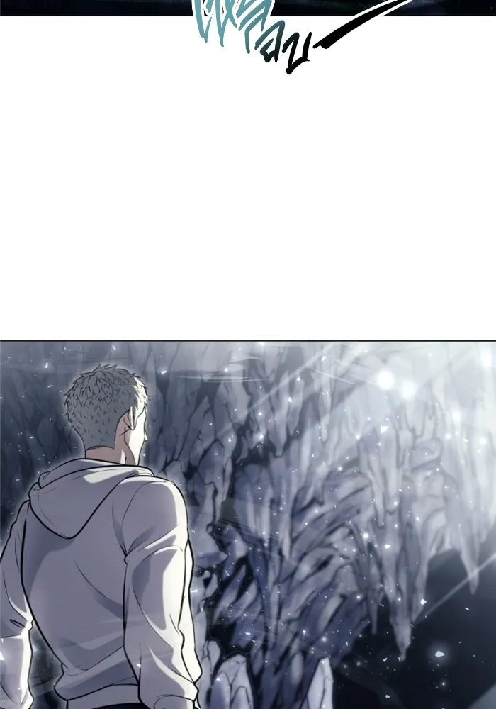 Urek Mazino : Tower of God – ทาวเวอร์ออฟก๊อด หอคอยเทพเจ้า : อูเร็ค มาซิโน่ Chap 24 - Next Chap 25