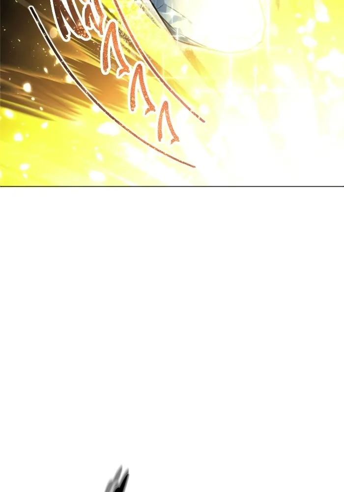 Urek Mazino : Tower of God – ทาวเวอร์ออฟก๊อด หอคอยเทพเจ้า : อูเร็ค มาซิโน่ Chap 43 - Next Chap 44