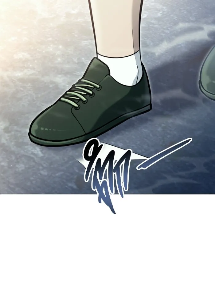 Urek Mazino : Tower of God – ทาวเวอร์ออฟก๊อด หอคอยเทพเจ้า : อูเร็ค มาซิโน่ Chap 37 - Next Chap 38