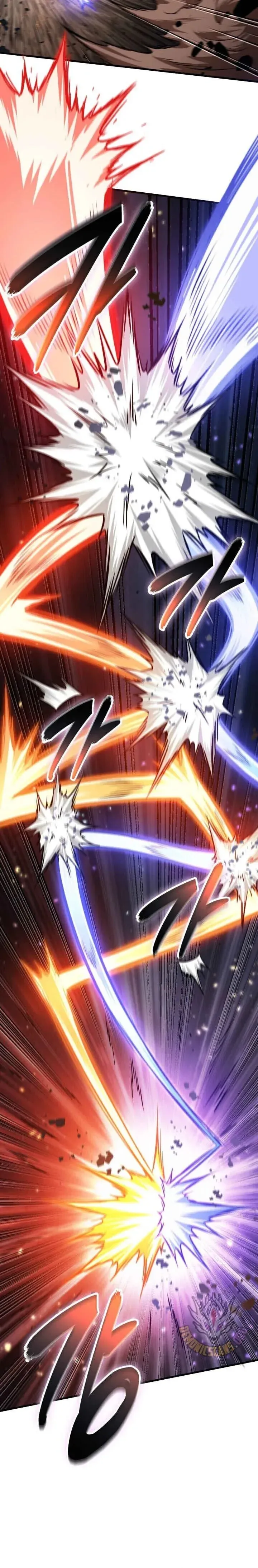 Pick Me Up, Infinite Gacha Chap 210 - Next Chap 211