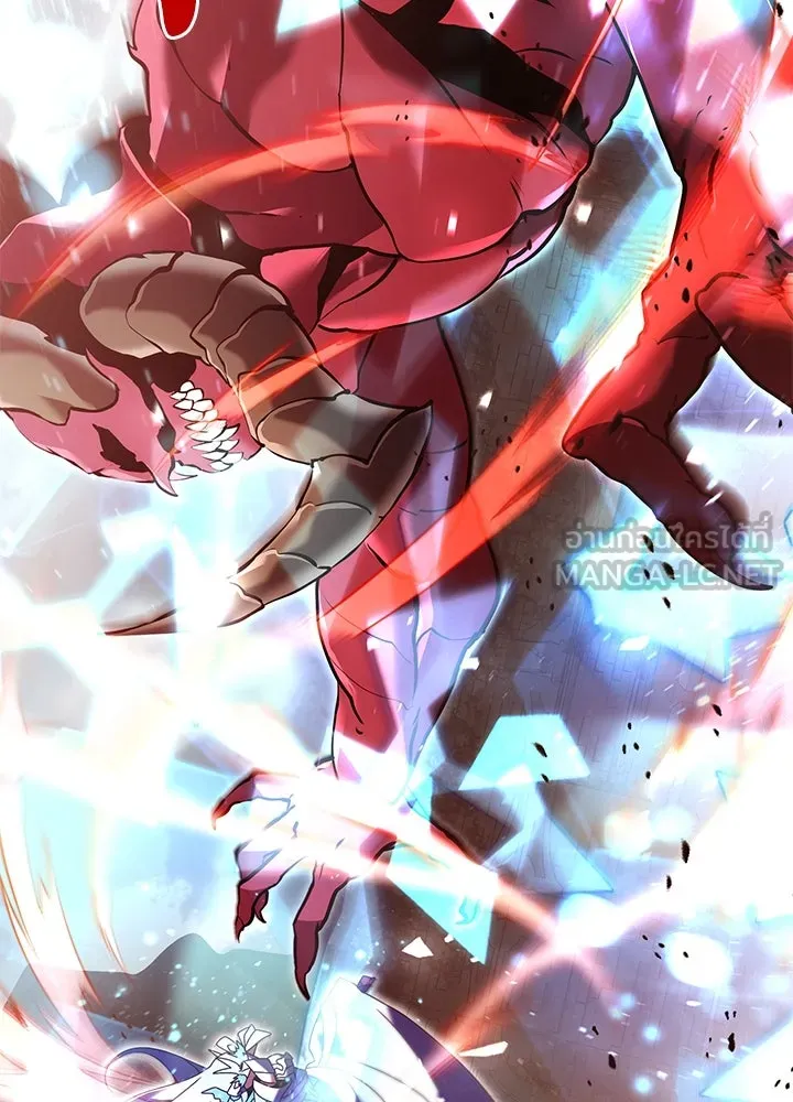 Terminally-Ill Genius Dark Knight – อัศวินดำล่าท้าเวลา Chap 82 - Next Chap 83