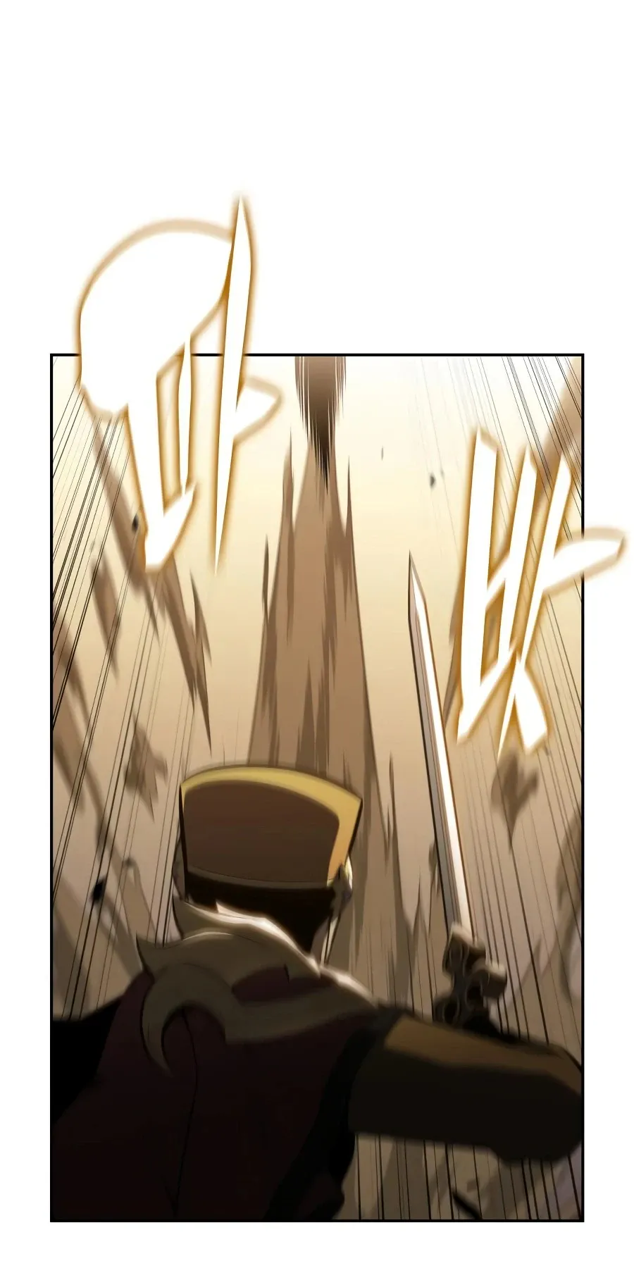 The Regressed Son of a Duke is an Assassin – ลูกชายคนเล็กของดยุกคือมือสังหาร Chap 125 - Next Chap 126
