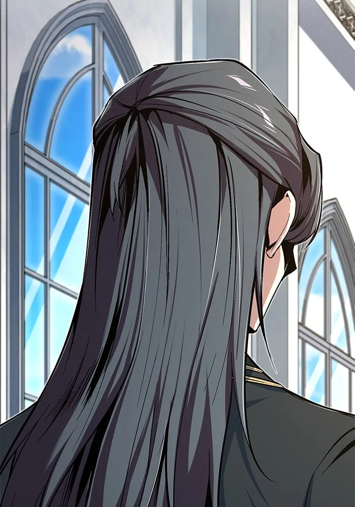 Academy’s Undercover Professor – ศาสตราจารย์จำเป็นแห่งอะคาเดมี Chap 116 - Next Chap 117