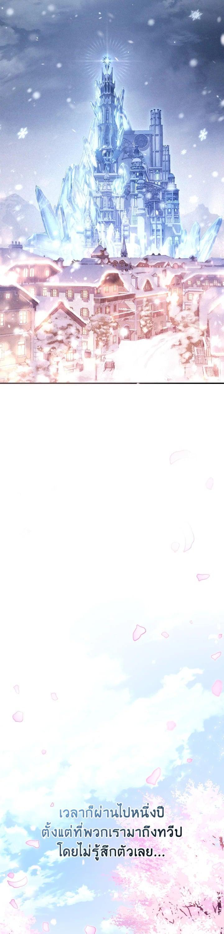 Regressor Instruction Manual Chap 95 - Next Chap 96