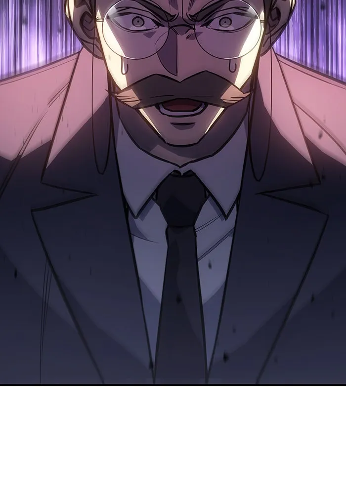 Regressing With the King’s Power – เกิดใหม่พร้อมพลังแห่งราชัน Chap 19 - Next Chap 20