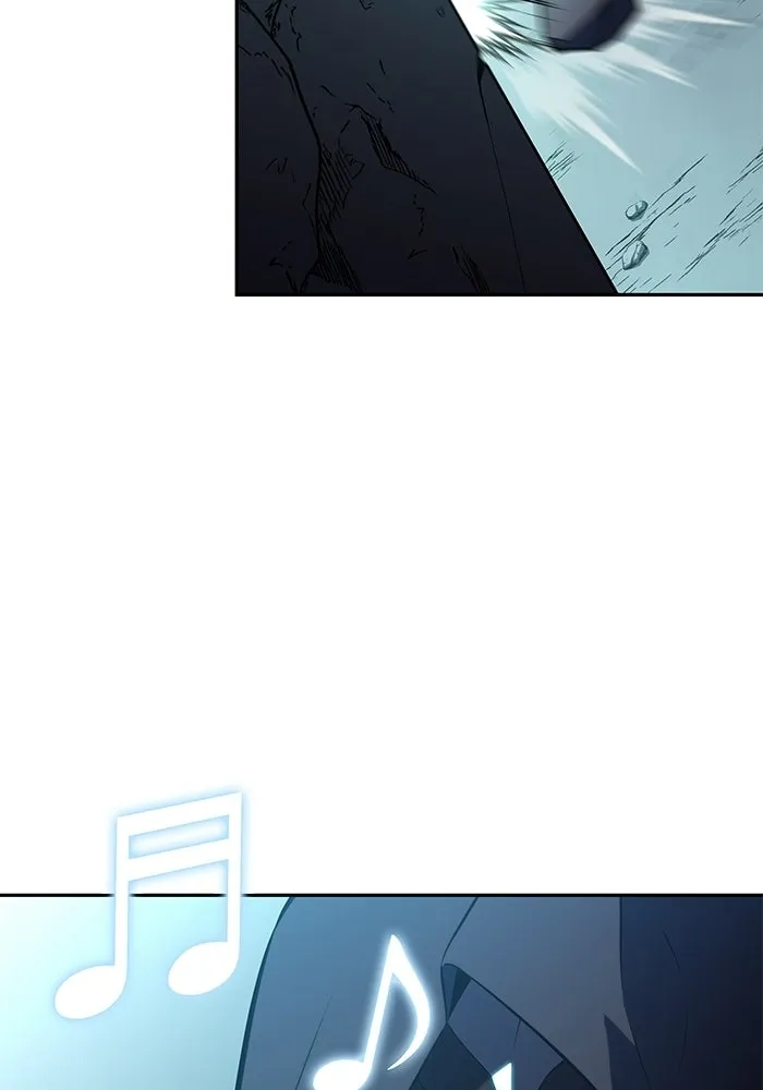 The Regressed Son of a Duke is an Assassin – ลูกชายคนเล็กของดยุกคือมือสังหาร Chap 98 - Next Chap 99