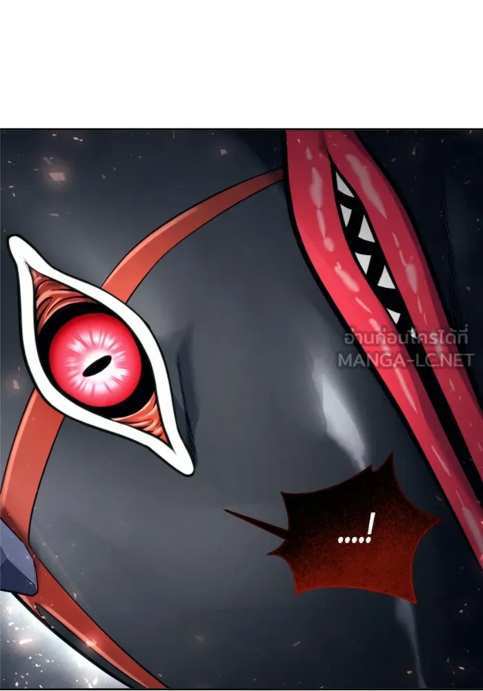 Urek Mazino : Tower of God – ทาวเวอร์ออฟก๊อด หอคอยเทพเจ้า : อูเร็ค มาซิโน่ Chap 21 - Next Chap 22