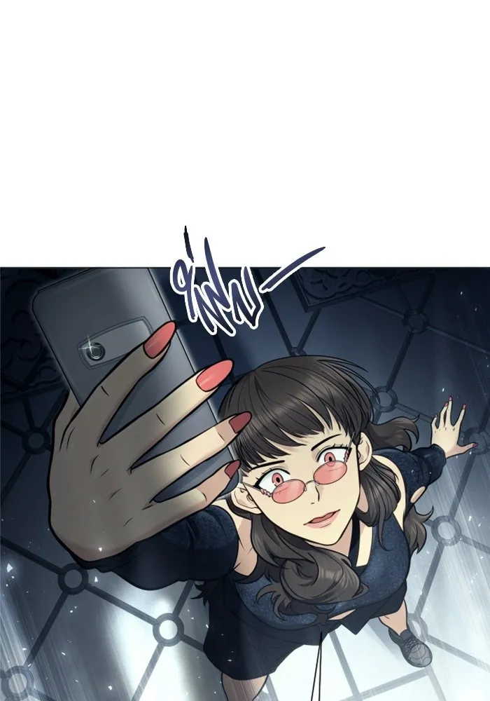 Urek Mazino : Tower of God – ทาวเวอร์ออฟก๊อด หอคอยเทพเจ้า : อูเร็ค มาซิโน่ Chap 38 - Next Chap 39