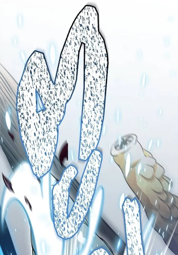 Tower of God หอคอยเทพเจ้า Chap 637 - Next Chap 638