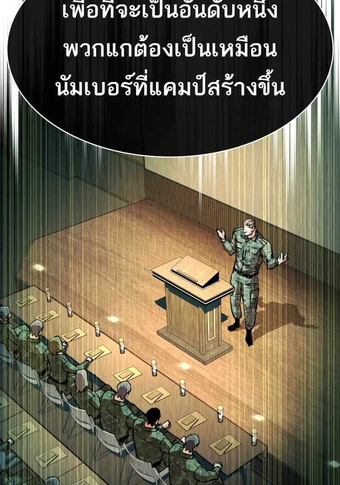 Mercenary Enrollment – พี่ชายสายบอดี้การ์ด Chap 256 - Next Chap 257