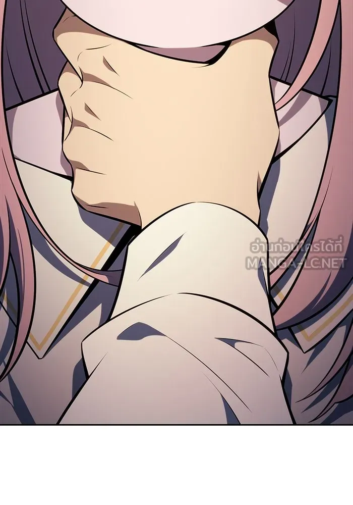 The Regressed Son of a Duke is an Assassin – ลูกชายคนเล็กของดยุกคือมือสังหาร Chap 22 - Next Chap 23