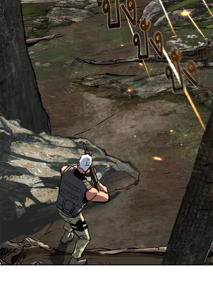 Mercenary Enrollment – พี่ชายสายบอดี้การ์ด Chap 251 - Next Chap 252