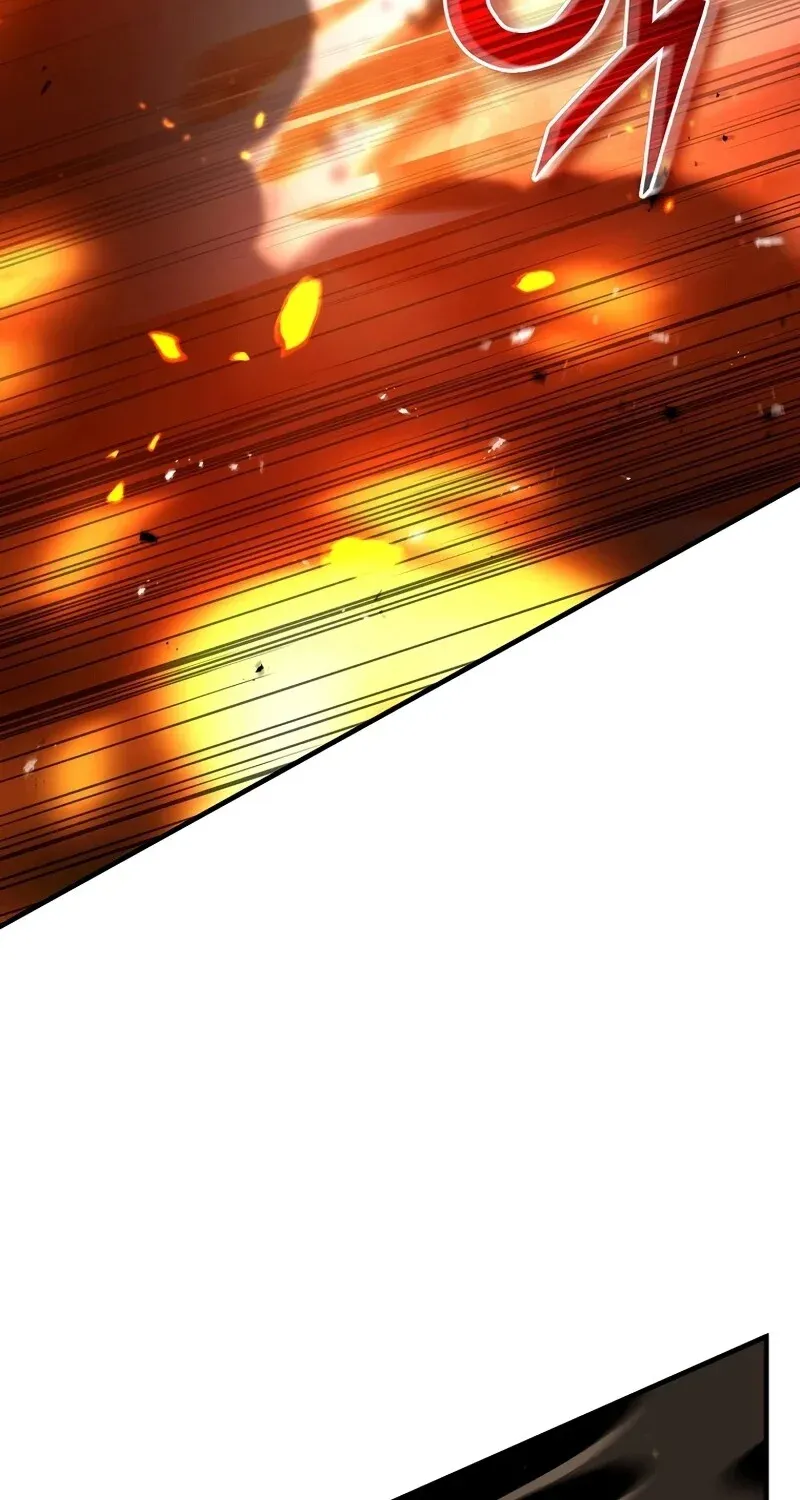 The Hero Returns Chap 124 - Next Chap 125