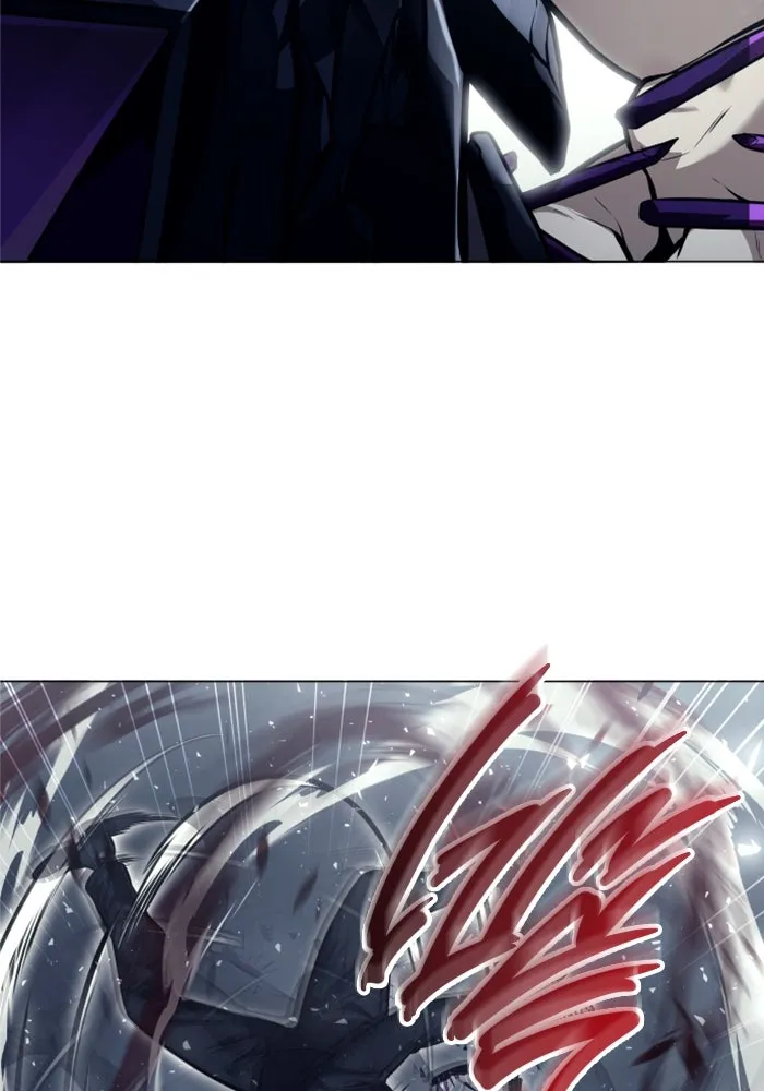 Urek Mazino : Tower of God – ทาวเวอร์ออฟก๊อด หอคอยเทพเจ้า : อูเร็ค มาซิโน่ Chap 26 - Next Chap 27