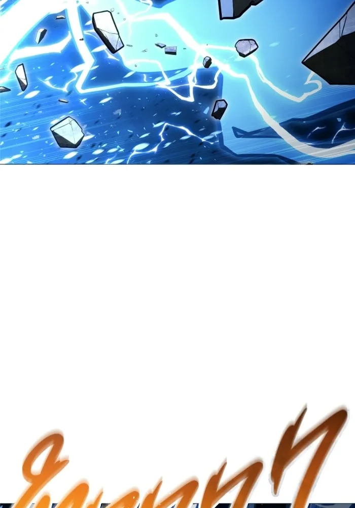 Urek Mazino : Tower of God – ทาวเวอร์ออฟก๊อด หอคอยเทพเจ้า : อูเร็ค มาซิโน่ Chap 57 - Next Chap 58
