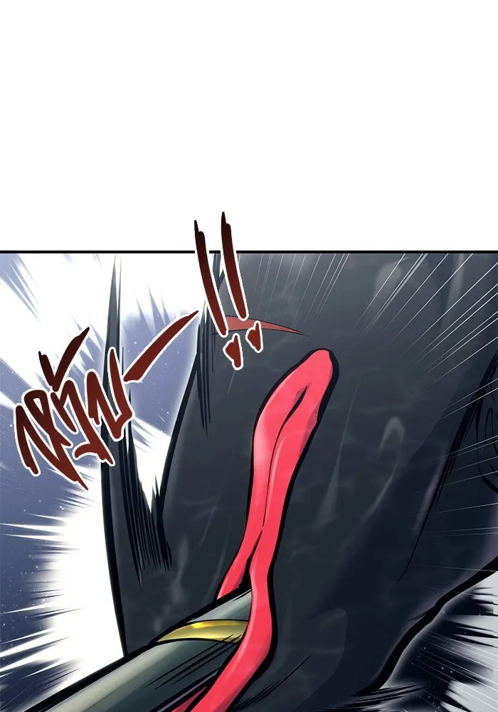Urek Mazino : Tower of God – ทาวเวอร์ออฟก๊อด หอคอยเทพเจ้า : อูเร็ค มาซิโน่ Chap 16 - Next Chap 17