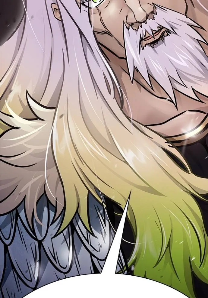 Tower of God หอคอยเทพเจ้า Chap 641 - Next Chap 642