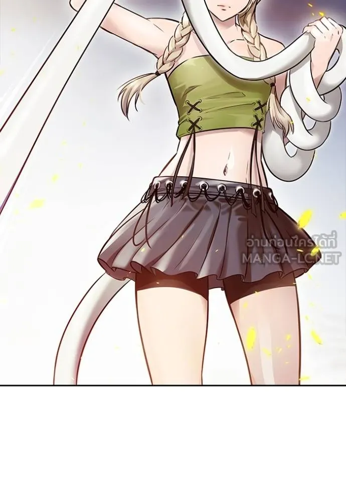 Tower of God หอคอยเทพเจ้า Chap 641 - Next Chap 642