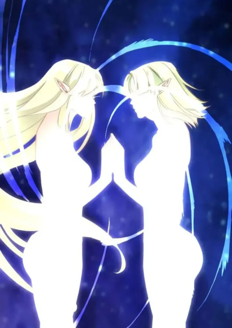 Archmage Transcending Through Regression Chap 154 - Next Chap 155