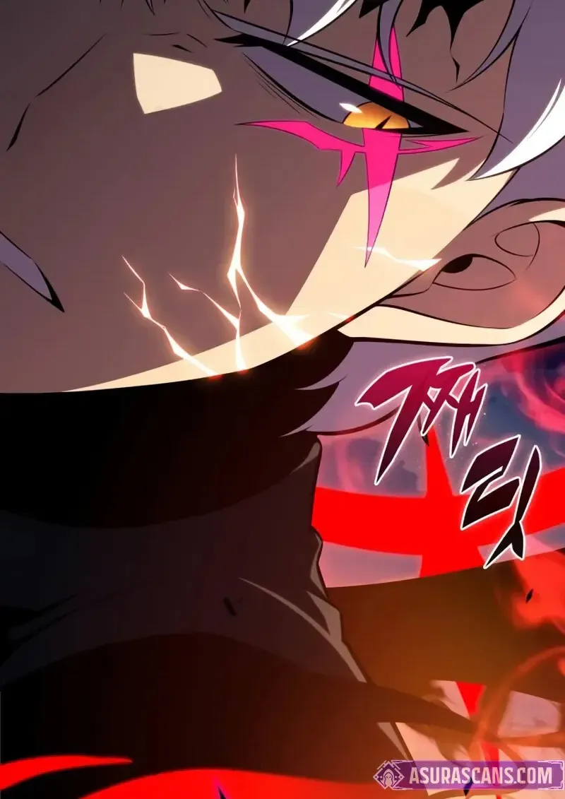The Regressed Son of a Duke is an Assassin – ลูกชายคนเล็กของดยุกคือมือสังหาร Chap 106 - Next Chap 107