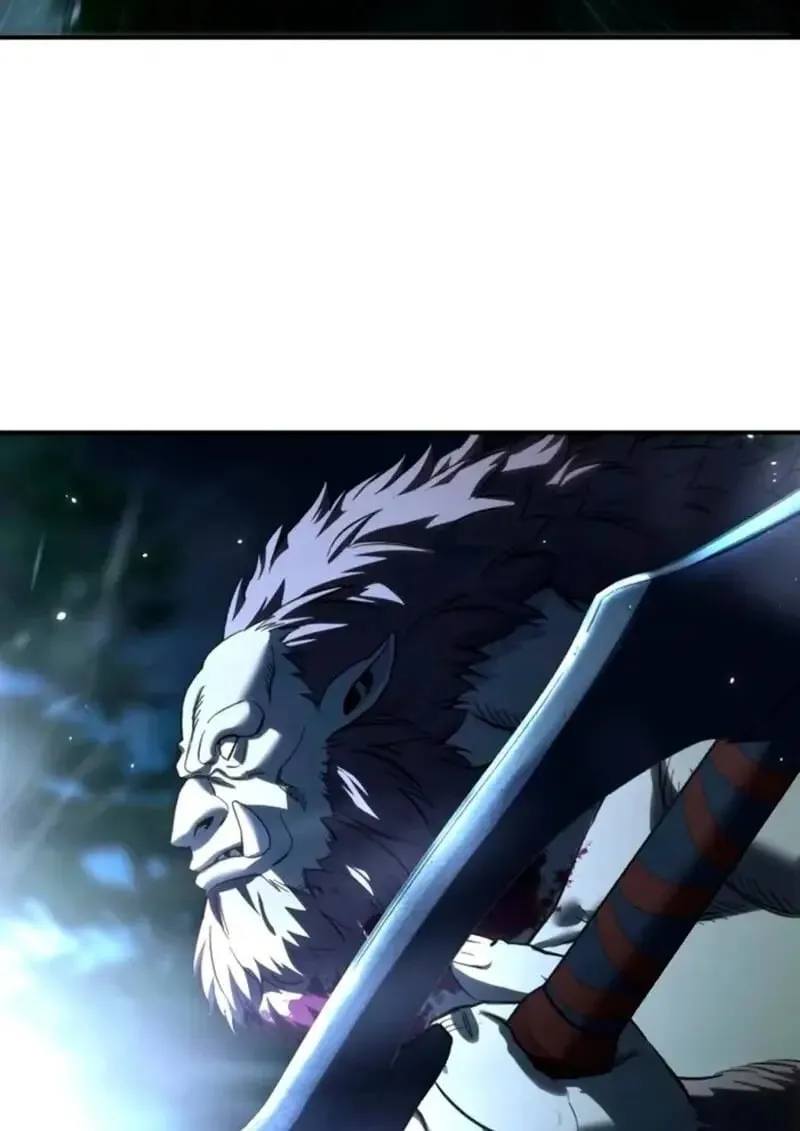 Star-Embracing Swordmaster Chap 100 - Next Chap 101