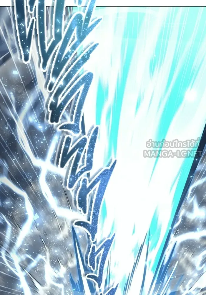 Urek Mazino : Tower of God – ทาวเวอร์ออฟก๊อด หอคอยเทพเจ้า : อูเร็ค มาซิโน่ Chap 37 - Next Chap 38