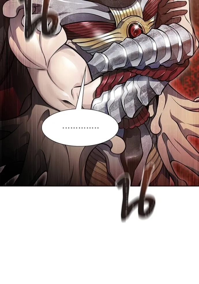 Tower of God หอคอยเทพเจ้า Chap 642 - Next Chap 643
