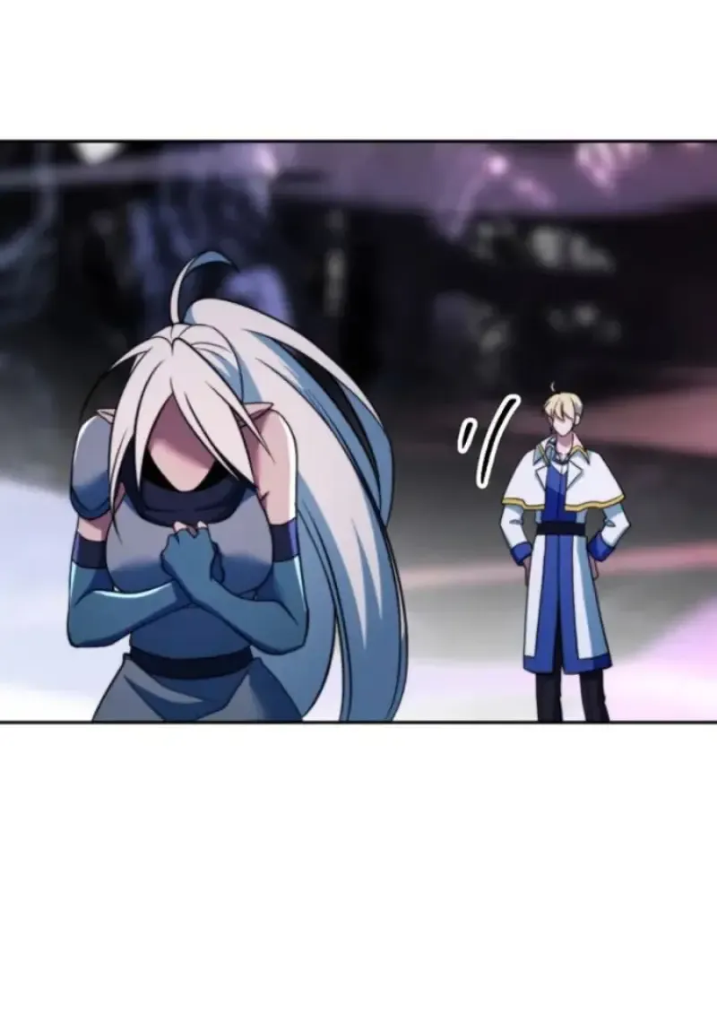 Archmage Transcending Through Regression Chap 149 - Next Chap 150