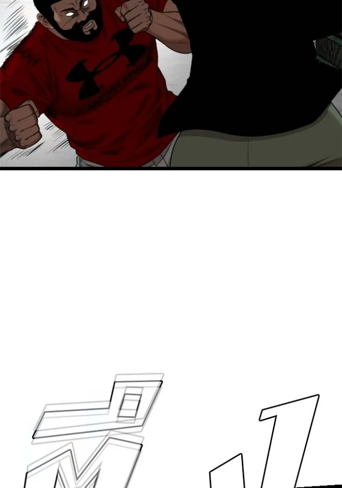 Bad Guy Chap 224 - Next Chap 225