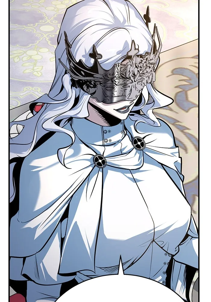 Academy’s Undercover Professor – ศาสตราจารย์จำเป็นแห่งอะคาเดมี Chap 116 - Next Chap 117