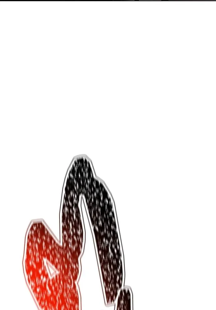 Tower of God หอคอยเทพเจ้า Chap 641 - Next Chap 642