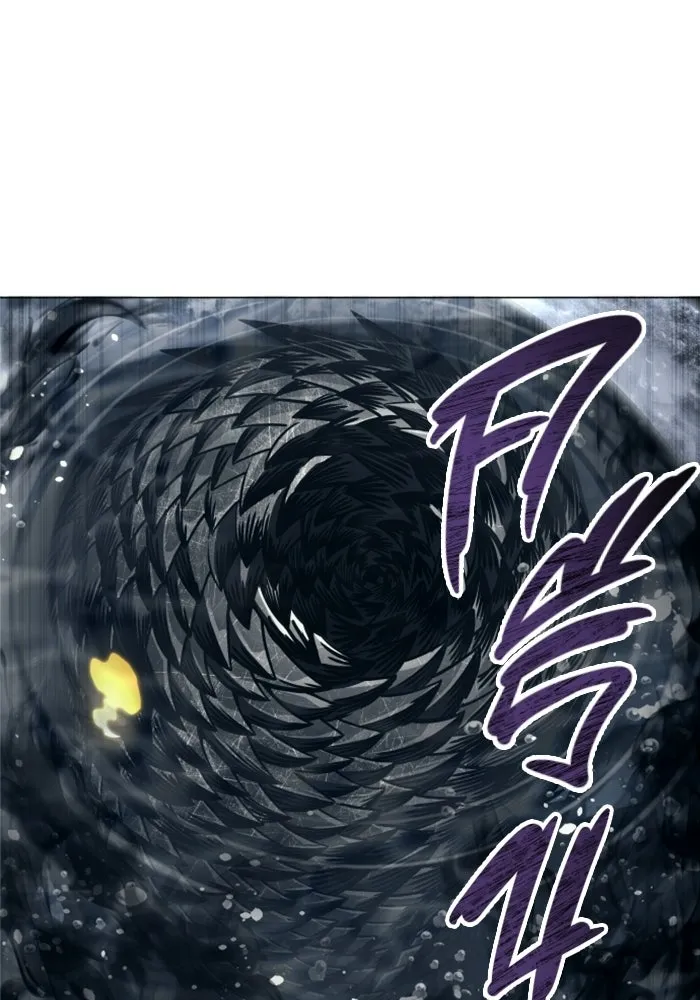 Urek Mazino : Tower of God – ทาวเวอร์ออฟก๊อด หอคอยเทพเจ้า : อูเร็ค มาซิโน่ Chap 59 - Next Chap 60