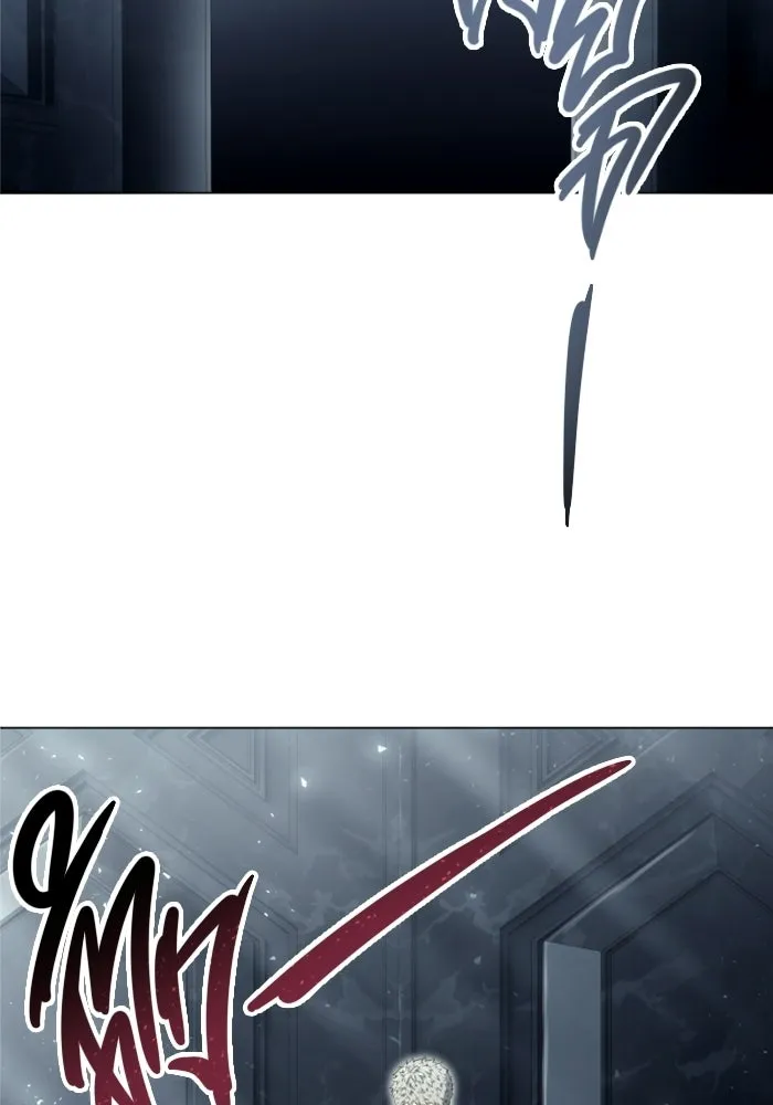 Urek Mazino : Tower of God – ทาวเวอร์ออฟก๊อด หอคอยเทพเจ้า : อูเร็ค มาซิโน่ Chap 47 - Next Chap 48