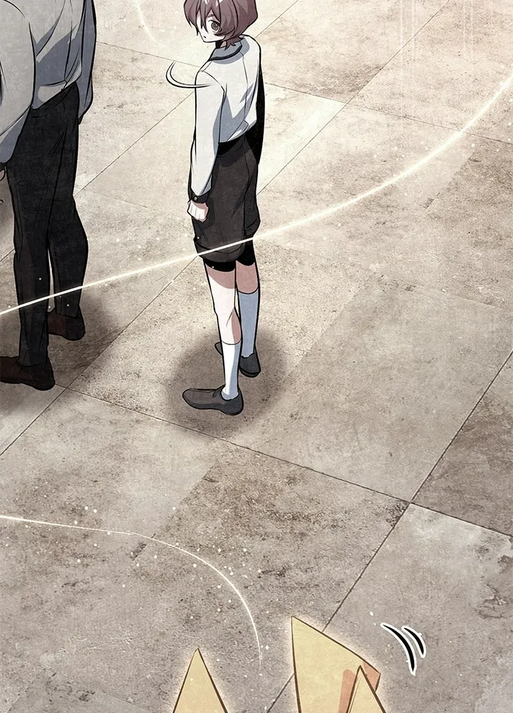 Academy’s Undercover Professor – ศาสตราจารย์จำเป็นแห่งอะคาเดมี Chap 120 - Next Chap 121