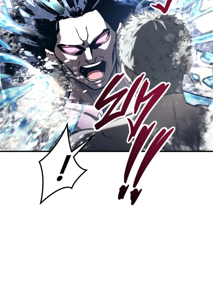 Urek Mazino : Tower of God – ทาวเวอร์ออฟก๊อด หอคอยเทพเจ้า : อูเร็ค มาซิโน่ Chap 6 - Next Chap 7