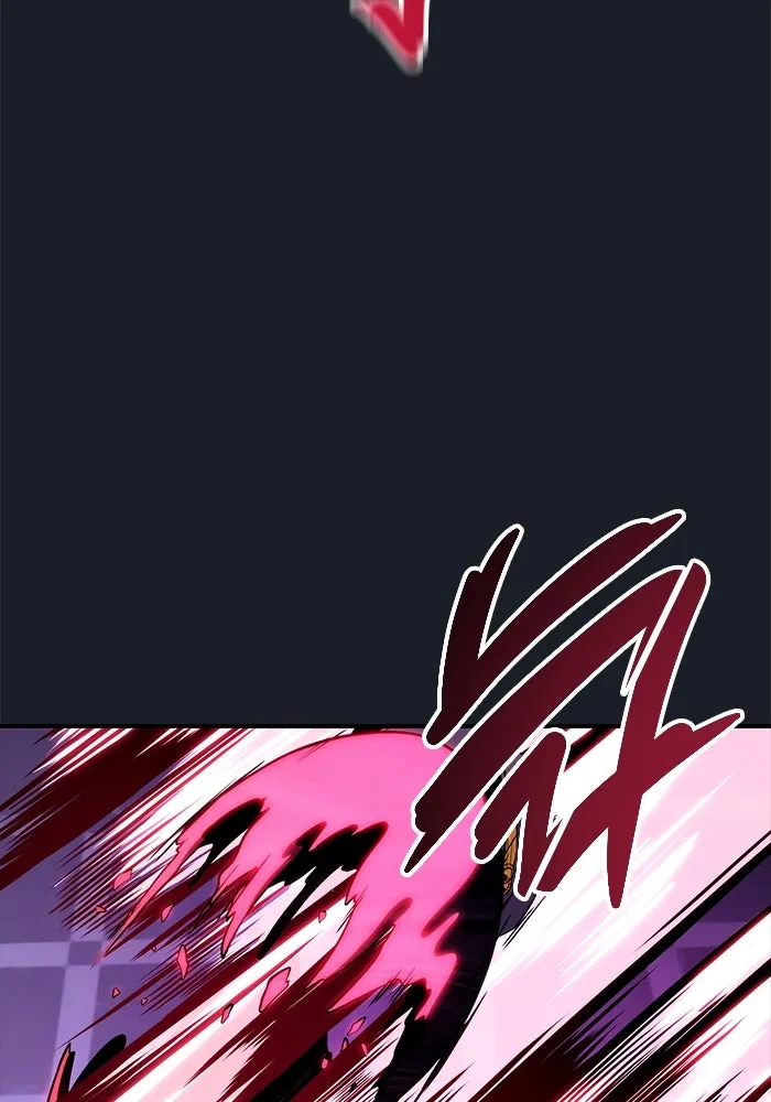 Urek Mazino : Tower of God – ทาวเวอร์ออฟก๊อด หอคอยเทพเจ้า : อูเร็ค มาซิโน่ Chap 9 - Next Chap 10
